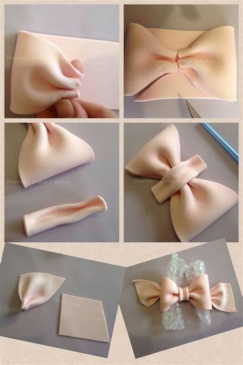Vor einer beauftragung für eine leistung ist es sinnvoll, einem mit unserer kostenvoranschlag vorlage können sie ihrem kunden schnell und einfach einen individuellen kostenvoranschlag erstellen. Fondant figures, Fondan rehberi, Şekerleme çiçekler
