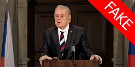 Zásadní část projevu věnoval prezident zeman novému náboženství, tedy zelené ideologii, jejímž nositelem jsou v česku piráti. Zeman Projev - Jak ve skutečnosti probíhalo natáčení ...