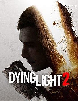 The game will be released for microsoft windows, playstation 4, playstation 5, xbox one. Dying Light 2 — Википедия