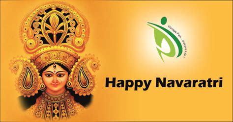 Happy Navratri | Happy navratri, Happy, Navratri