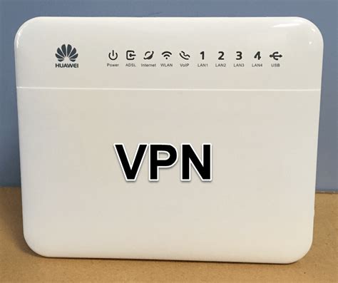 Maka munculah pasword wireless yang tadi tidak kita ketahui. Настройка VPN на модеме Huawei HG552f-11 — Сообщество абонентов Белтелеком