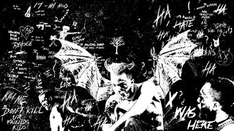 Download free desktop xxxtentacions wallpaper. Free download 2560x1440 xxxtentacion wallpaper from reddit Album on Imgur 2560x1440 for your ...