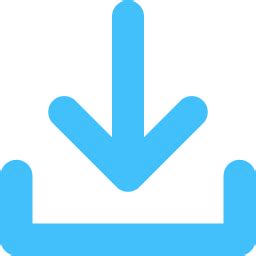 This may cause build tools such as webpack to copy all fonts to the build directory even if. Reference Material | HAIVN