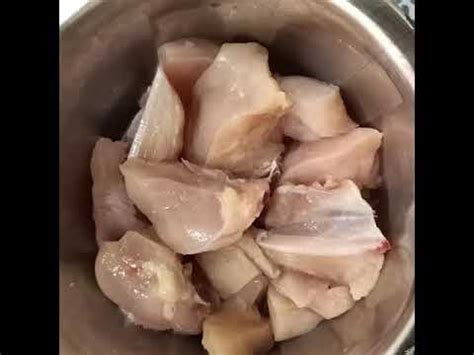 About press copyright contact us creators advertise developers terms privacy policy & safety how youtube works test new features press copyright contact us creators. How To Store Raw Chicken In Refrigerator!!!🤩 - YouTube