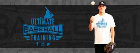 Ultimate baseball training is the world leader in online baseball training. 5 Best Online Hitting Resources