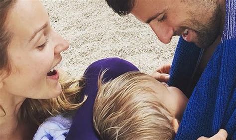 Entire djokovic family is going to have more than a few reasons to celebrate. Novak Djokovic: "Family holidays and memorable dates are more important for me than sports ...