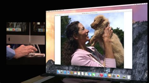 On your mac with os x yosemite 10.10.3 or later, open the photos app. How-To: Upload your photos into iCloud Photo Library from ...