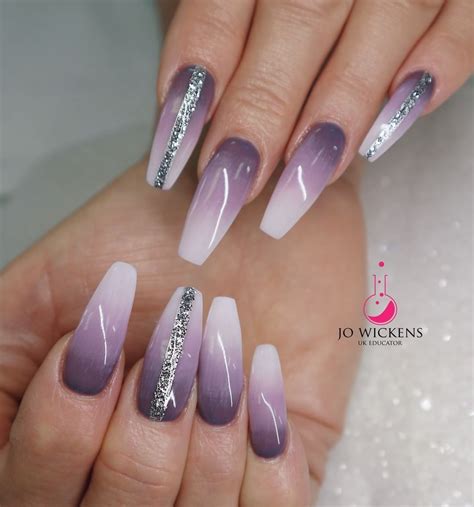 SILVER SCREEN BEAUTY Products use | Nail art designs ...