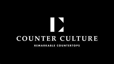 Counter culture plus is lexington's most personal remodeler as we provide more services under one roof than just about. Counter Culture Plus Reviews - Lexington, KY | Angie's List