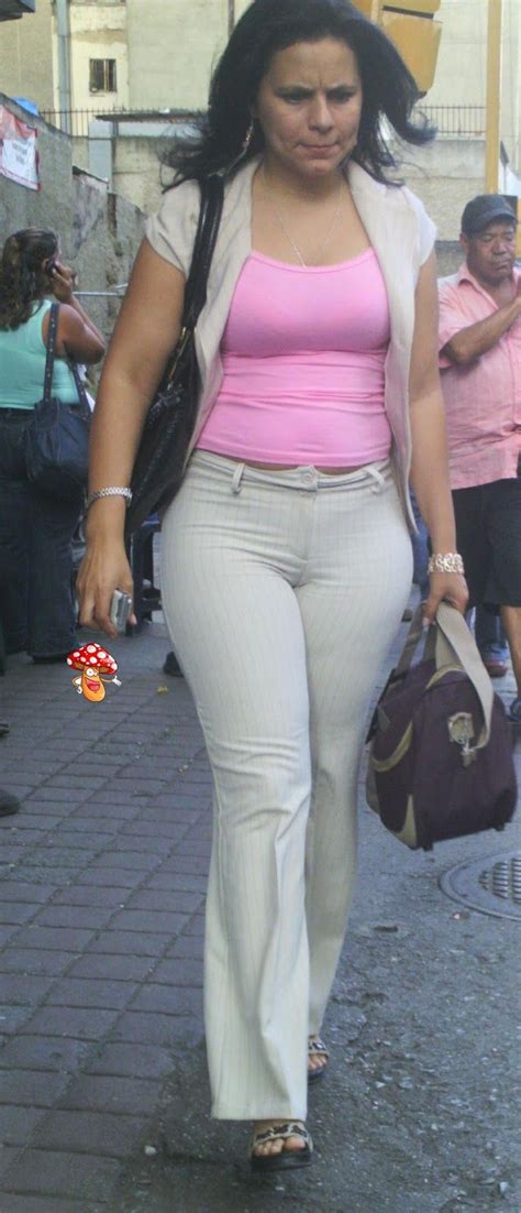 Young step son finds brunette milf @ alohatube.com. Pin en Hot stuff