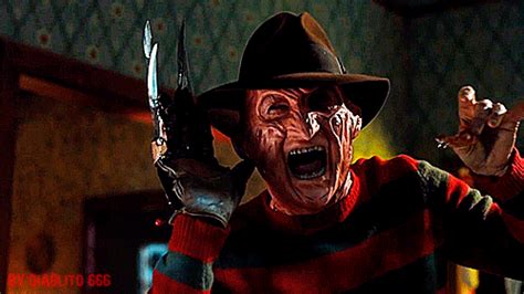 Registered members don't get captcha. freddy's dead: the final nightmare gifs Page 5 | WiffleGif