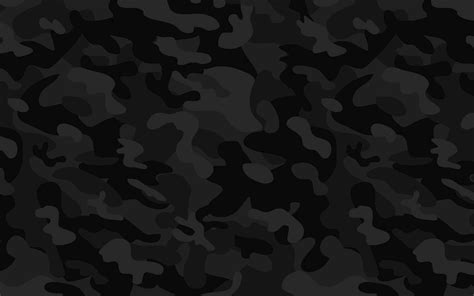 Tons of awesome camo background to download for free. Black Camo Wallpapers - Wallpaper Cave