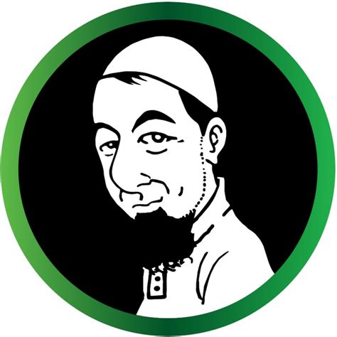 Menurut laporan, ustaz azhar idrus pada ketika itu sedang menyertai kayuhan santai bersama pengerusi jawatankuasa pembangunan belia, sukan dan ngo terengganu, wan sukairi wan abdullah sebelum terlibat dalam kemalangan tersebut. Ustaz Azhar Idrus Official - YouTube