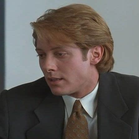 Enjoy our hd porno videos on any device of your choosing! #JamesSpader #jamesspader #spadersistas #spaderfam Dream ...