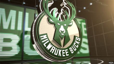 The bucks compete in the national basketball associatio. Fiserv Forum expanding fan capacity to 3,820 on March 20