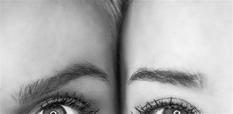 The voice portugal é um espetáculo de talento português que estreou a 29 de outubro de 2011 na rtp1, sob o nome a voz de portugal.o programa é baseado no formato original holandês the voice of holland, criado pelo produtor televisivo john de mol, cujo conceito é o de encontrar o melhor concorrente (cantores solo, duetos ou trios, com 15 anos de idade ou mais) entre cantores amadores ou. ELAS: O projecto que une Áurea e Marisa Liz lança o seu ...