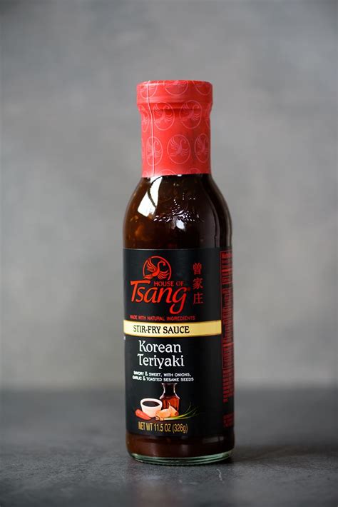 Savory sesame and teriyaki sauce give these succulent wings an asian flair. Bottled Teriyaki Wings : NINJA FOODI TERIYAKI CHICKEN ...