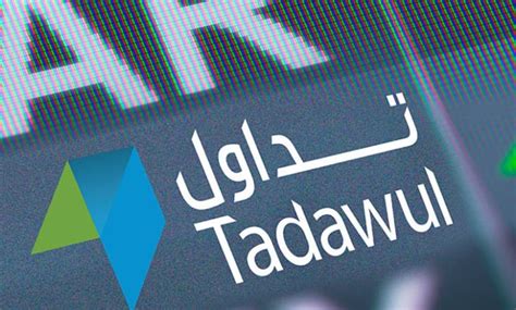 Tadawul biggest companies by market value. Tadawul announces significant market enhancements