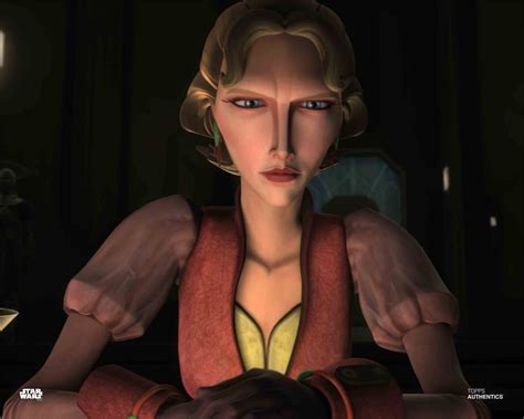 The bad batch follows the elite and experimental clones of the bad batch (first introduced in the clone wars) as they find their way in a rapidly changing galaxy in the immediate aftermath of the clone war. Star Wars Authentics: New Photos from Star Wars Rebels ...