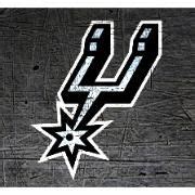 Also spurs logo png available at png transparent variant. Spurs Sports & Entertainment Employee Benefits and Perks ...