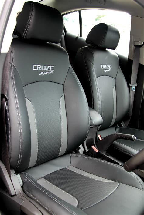 We did not find results for: Chevrolet Cruze Sport 2016 - Harga Kereta di Malaysia