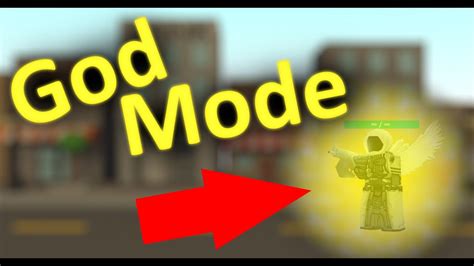 Click esc then click reset character then click reset and your health will become yellow. Roblox - Zombie Strike - Bugged God-Mode - YouTube