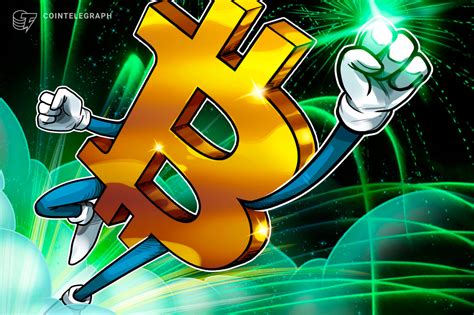 The pi network's facebook fanpage on february 19 claimed it had reached more than 13 million users worldwide. Max Keiser: New Bitcoin Network Hash Rate High Suggests ...