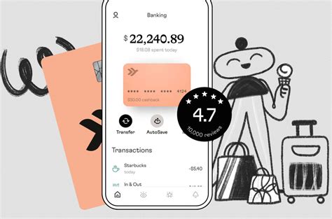 Join the 186 people who've already contributed. Empower Financial App: Review of Pocket Financial Expert ...