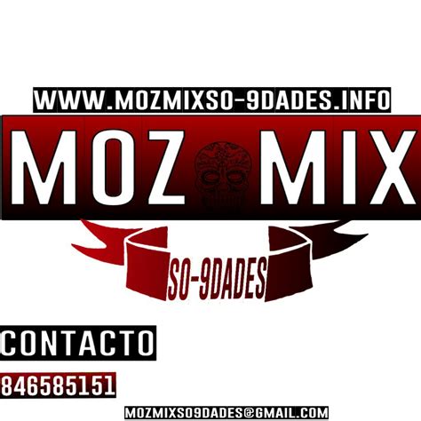 Yutebe baixar lovor de samuel nsimba reoboth me da so samuel gospel download como baixar video do. Baixar Mix Kizomba 2021 : A R T I S T A: Deejay Telio Feat ...