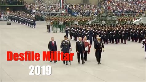 Institutos superiores de educación militar. Desfile Militar 2019 - YouTube