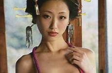 geisha davidson megapornx