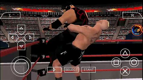 Wwe 2k v1.0.8041 sd data dosyamızı indirip rardan çıkaralım com.t2ksports.wwe2k15mobile ve android/obb klasörüne atalım. 250 MB DOWNLOAD WWE 2K19 PPSSPP GAME FOR ANDROID