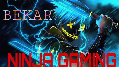 The free fire game is somehow mythical and imaginative. PUBG VS FREE FIRE PART-1 TIK TOK FUNNY VIDEO by BEKAR ...
