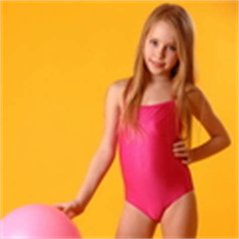 See what hanna f (hfowler182) has discovered on pinterest, the world's biggest collection of ideas. HannaF cute blonde teen girl in leotard - celebs-in ...