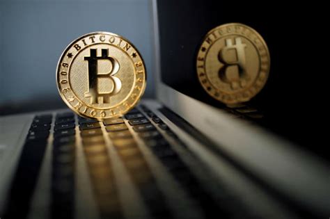 Bitcoin, cryptocurrencies, and blockchain are here to stay. Bitcoin is likely to split again in November