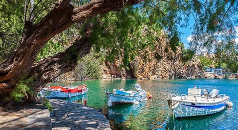 Vakanties in griekenland beloven idyllische stranden, authentieke witte huisjes, betoverende zoek je een voordelige griekenland vakantie? Griekse vakantiebestemmingen - VakantieDiscounter