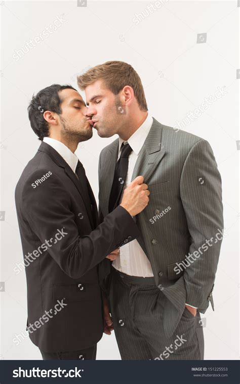 Twinks doing some nasty scene on the clinic 5 min. Download free Hot gay lovers do hard bareback sex ...