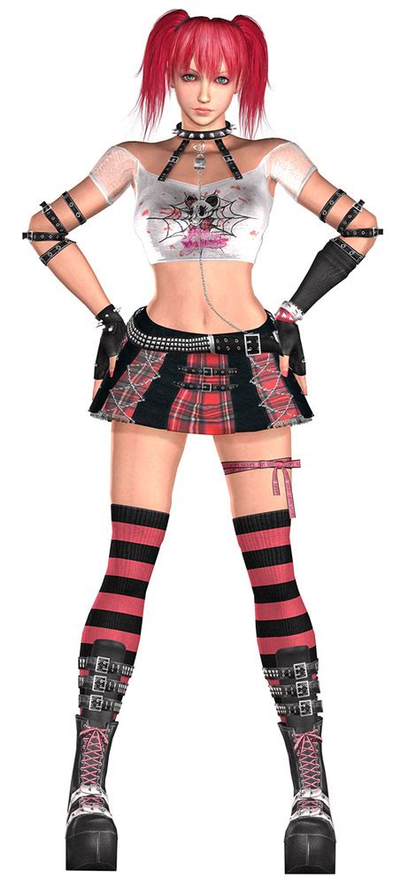 Meanwhile, the referee entered the ring, carrying the rumble roses championship belt. Candy Cane Rumble Roses by angelusdeadman on DeviantArt