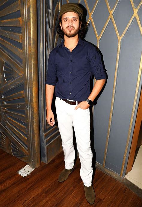 Punjab chief minister captain amarinder singh has appointed election strategist prashant kishor as his principal advisor, a year ahead of the 2022 assembly elections in the state. What are Kashmera, Krushna doing with Mika? - Rediff.com movies