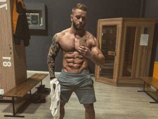 Amateur couples homemade milf webcam homemade amateur wife milf older couple hooker. Gay Cam Shows - Live Gay Cams Every Hour Of The Day