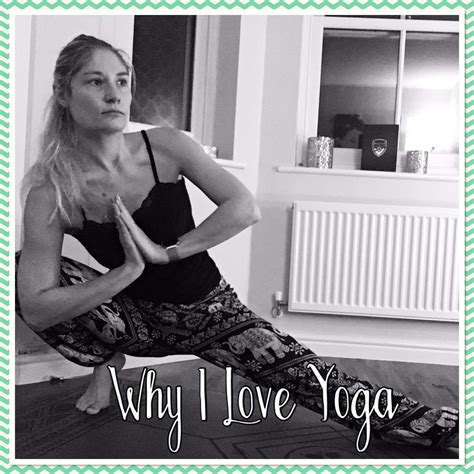 We did not find results for: Why I love Yoga! | My love, Yoga, Toned body