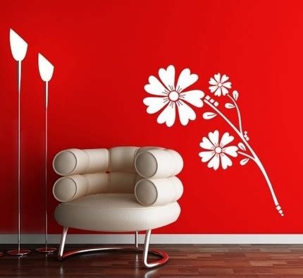 In wall painting techniques, it's important to find the right color and tonality (lightness or darkness). Painting Solutions..: Decorative Wall Painting Techniques