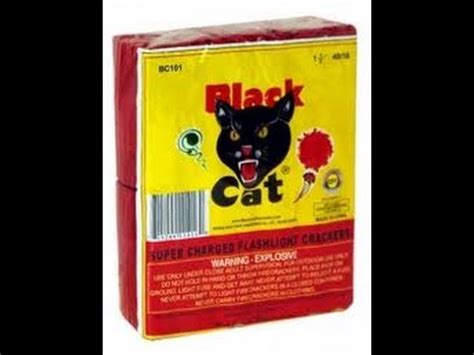 Related:black cat fireworks fireworks firecrackers brick firecrackers label thunder bomb firecrackers. Year 2- (Opening) Half Brick Firecrackers - Black Cat ...