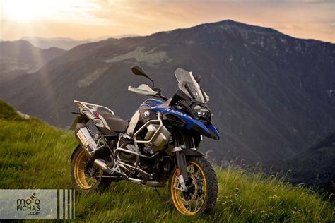 Having spent the past few weeks living with the 2019 bmw r 1250 gs adventure has provided a refreshing reminder of why the. Comparativa BMW R 1250 GS Adventure 2019-2020 - KTM 1290 ...