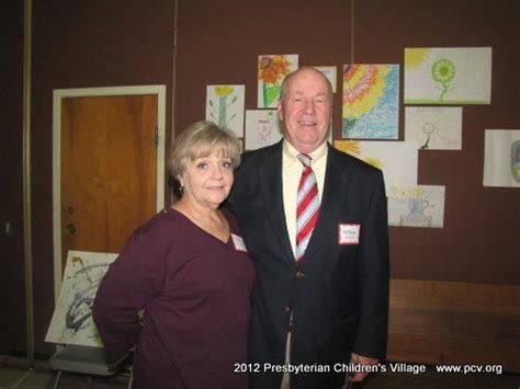 Family idioms (father,mother, sons, daughters,house). When His 103-Year-Old Mother-In-Law Didn't Recognize Him ...