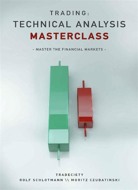 Revised and expanded for the demands of todays financial world, this book is essential reading for anyone interested in tracking and analyzing. Trading Technical Analysis Masterclass Master the ...
