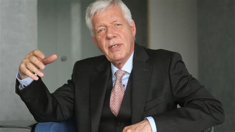 Müller hatte mit dem deutschen rekordmeister. Werner Müller: Ex-Wirtschaftsminister ist im Alter von 72 ...