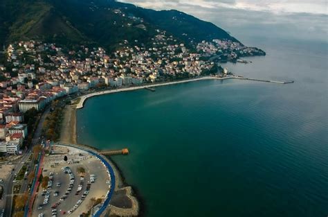 Altınordu ilçesinin haritadaki konumu aşağıdaki gibidir, ayrıca altınordu ilçe haritasında altınordu ilçesinde yer alan önemli yerleri de görebilir ve. Ordu'da 3 ilçede kadın üstünlüğü ordu'nun 3 ilçesinde ...