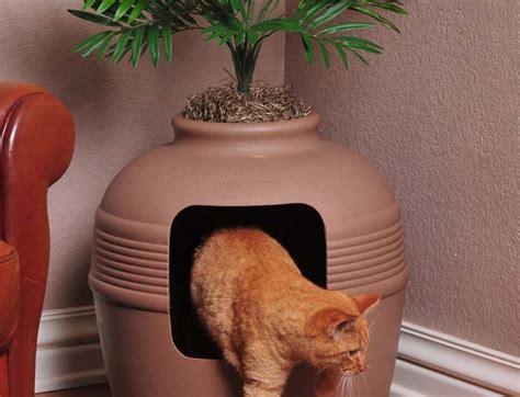 Modkat flip litter box : Best Cat Litter Box