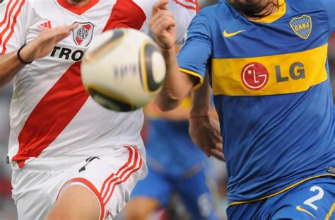 Descubre cómo ver online los partidos más importantes de la copa libertadores de este miércoles 16 de diciembre entre boca vs. RojaDirecta En vivo Amistoso Boca vs River Superclasico ...